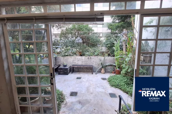 Casa geminada para venda, 2 quarto(s), Perdizes, São Paulo - Foto 30
