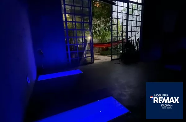 Casa geminada para venda, 2 quarto(s), Perdizes, São Paulo - Foto 29