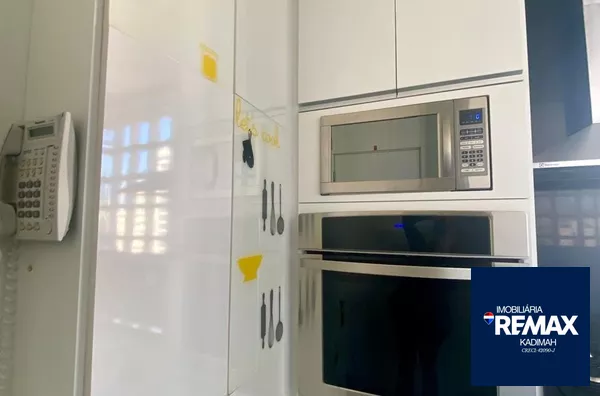 Apartamento para venda, 3 quarto(s), Higienópolis, São Paulo - Foto 24
