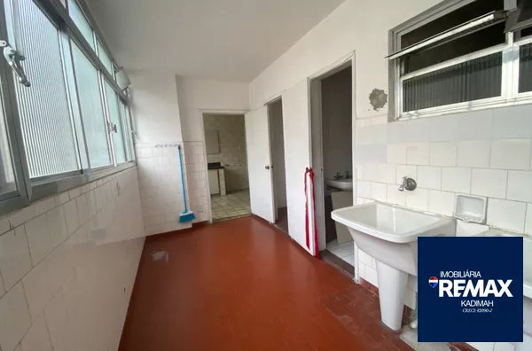 Apartamento para venda, 3 quarto(s), Higienópolis, São Paulo - Foto 21