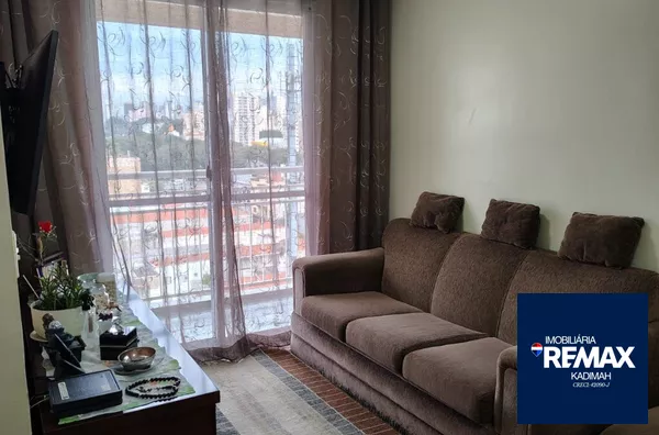 Apartamento para venda, Luz, São Paulo - Foto 3