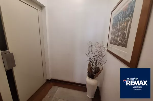 Apartamento para venda, 4 quarto(s), Perdizes, São Paulo - Foto 29