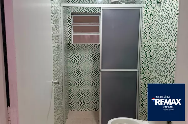 1 DORMITORIO , 37 AREA UTIL . Excelente oportunidade para morar ou investir em uma das regiões mais desejadas de São Paulo!