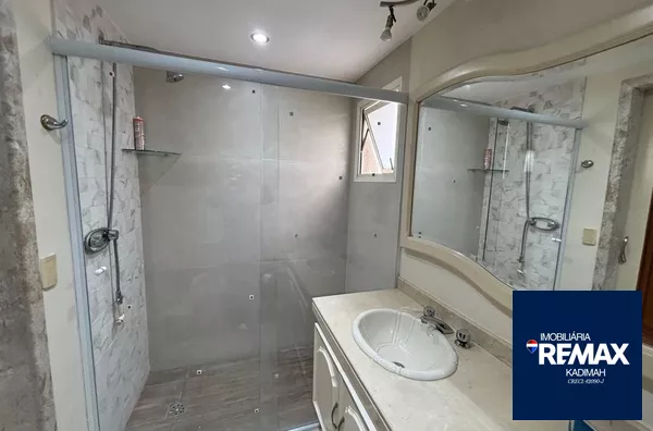 Apartamento para venda, 3 quarto(s), Higienópolis, São Paulo - Foto 16