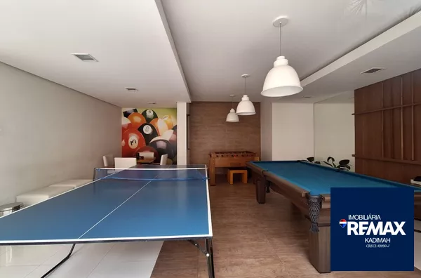 Cobertura duplex para venda, 4 quarto(s), Sumaré, São Paulo - Foto 34