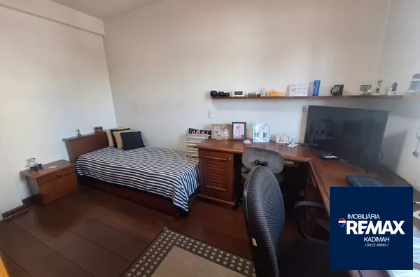 Apartamento para venda, 4 quarto(s), Perdizes, São Paulo - Foto 18