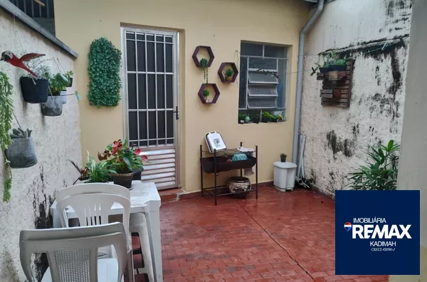 Sobrado para venda, 2 quarto(s), Vila Jaguara, São Paulo - Foto 20