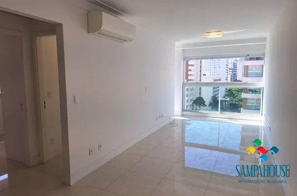 Apartamento para aluguel, 3 quarto(s),  Perdizes, São Paulo - Foto 1