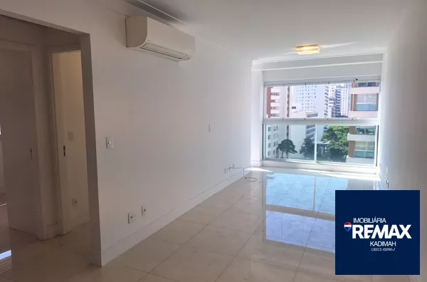 Apartamento para aluguel, 3 quarto(s), Perdizes, São Paulo - Foto 1