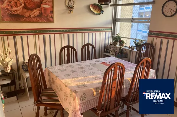Apartamento para venda, 4 quarto(s), Higienópolis, São Paulo - Foto 21