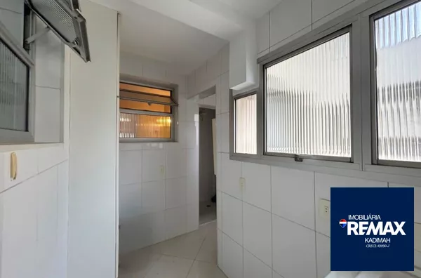Apartamento para venda, 3 quarto(s), Santa Cecília, São Paulo - Foto 12