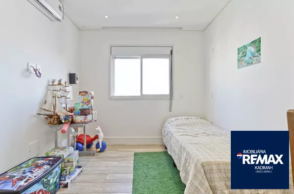 Apartamento para venda, 3 quarto(s), Sumaré, São Paulo - Foto 22