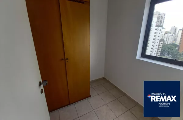 3 dormitórios 3 suítes 1 lavabo 1 banheiro 3 vagas coração de Higienópolis! - Foto 22