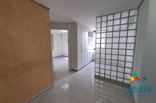 SALA COMERCIAL PARA VENDA , PRONTINHA PARA MUDAR! - Foto 1