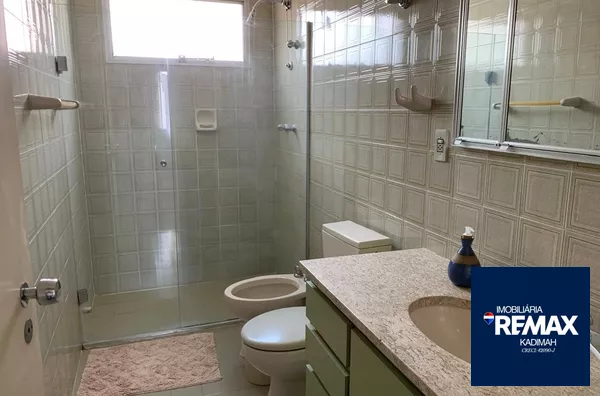 Apartamento para venda, 3 quarto(s), Perdizes, São Paulo - Foto 8