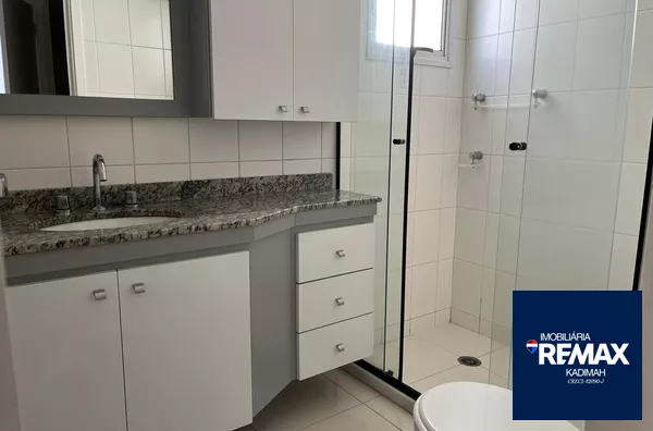 Apartamento para venda, 3 quarto(s), Perdizes, São Paulo - Foto 15