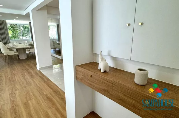 Apartamento para venda, 2 quarto(s),  Itaim Bibi, São Paulo - Foto 5