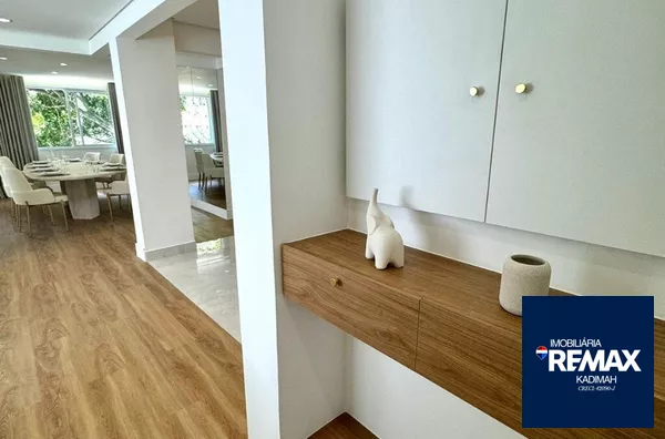 Apartamento para venda, 2 quarto(s), Itaim Bibi, São Paulo - Foto 5