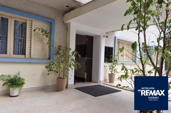 Apartamento para venda, 2 quarto(s), Perdizes, São Paulo - Foto 18