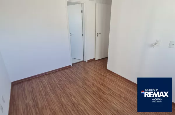 Apartamento para venda, 2 quarto. 1 suíte , condomínio clube - Foto 21