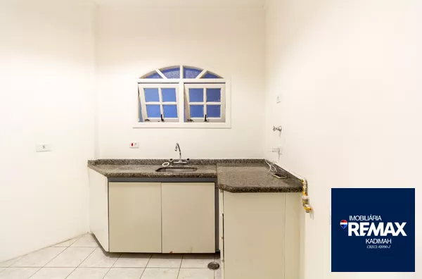 Apartamento garden com cara de casa ! Dois dormitórios com quintal. - Foto 21