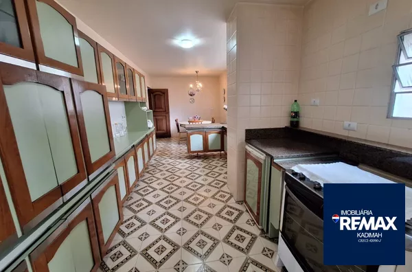 Apartamento para venda, 3 quarto(s), Santa Cecília, São Paulo - Foto 22
