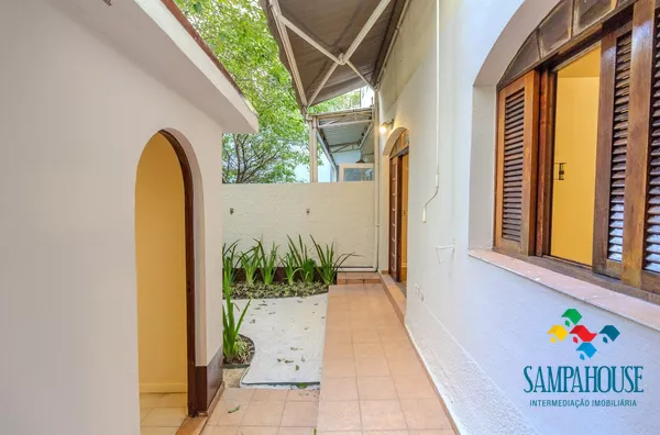 Apartamento garden  com cara de casa ! Dois dormitórios com quintal. - Foto 28