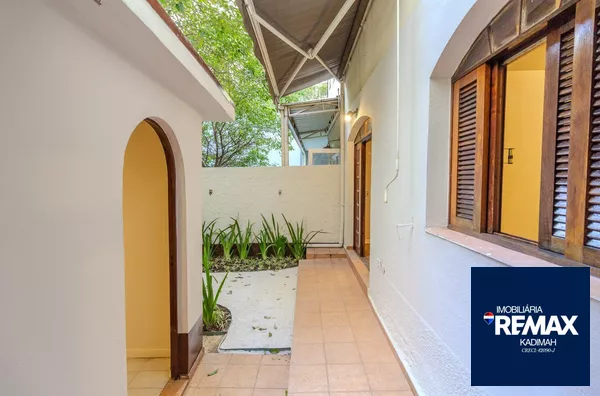 Apartamento garden com cara de casa ! Dois dormitórios com quintal. - Foto 28