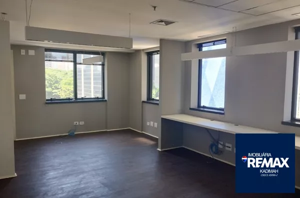 Sala comercial para aluguel,  Santa Cecília, São Paulo