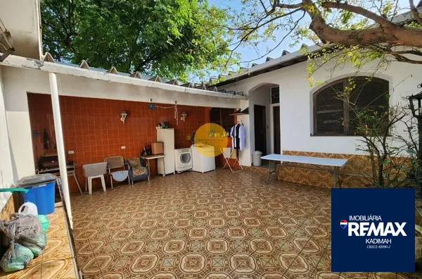 Casa para venda, 3 quarto(s), Siciliano, São Paulo - Foto 23