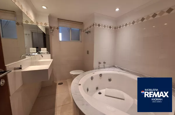 Apartamento para venda e aluguel, 3 quarto(s), Higienópolis, São Paulo - Foto 16