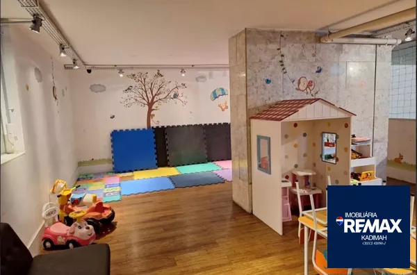 Apartamento para venda, 3 quarto(s), Higienópolis, São Paulo - Foto 35
