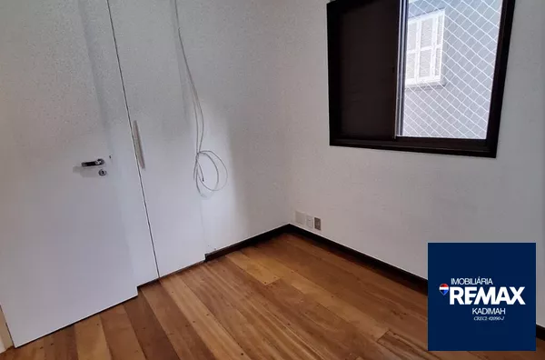 Apartamento para , 2 quarto(s), Perdizes, São Paulo - Foto 8