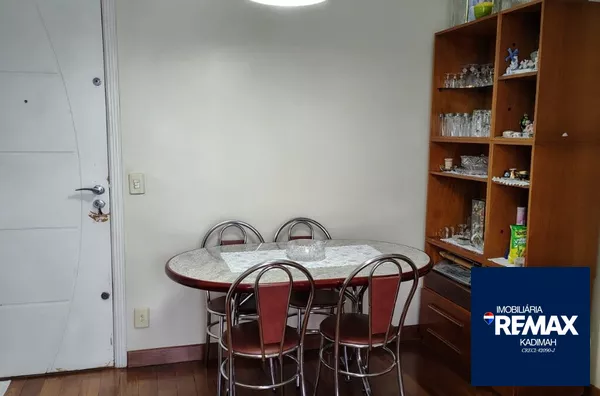 Apartamento para venda, Luz, São Paulo - Foto 1