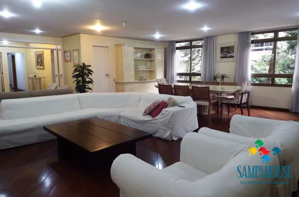 Excelente apartamento para moradia ou investir ! - Foto 4