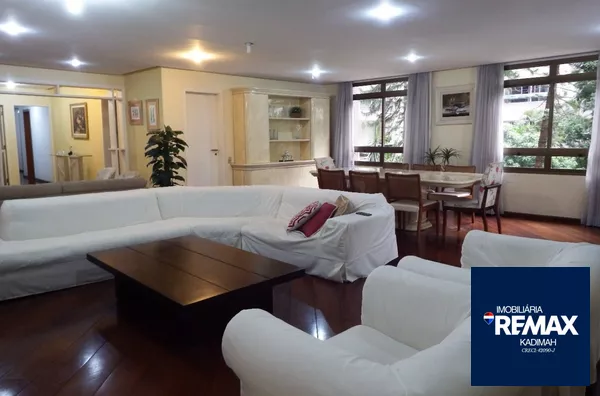 Excelente apartamento para moradia ou investir ! - Foto 4