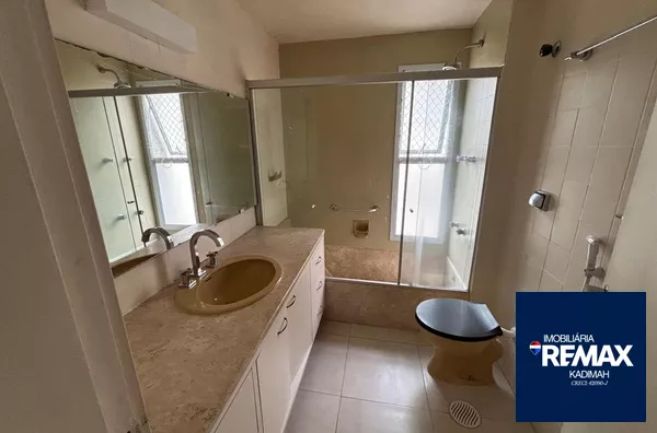 Apartamento para venda, 3 quarto(s), Higienópolis, São Paulo - Foto 12