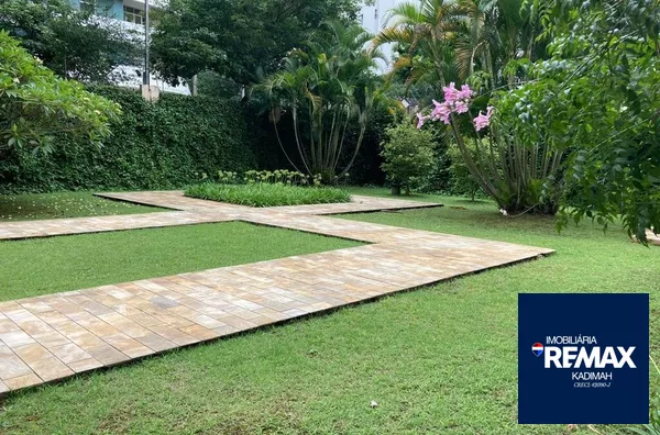 Apartamento para venda, 4 quarto(s), Higienópolis, São Paulo - Foto 34