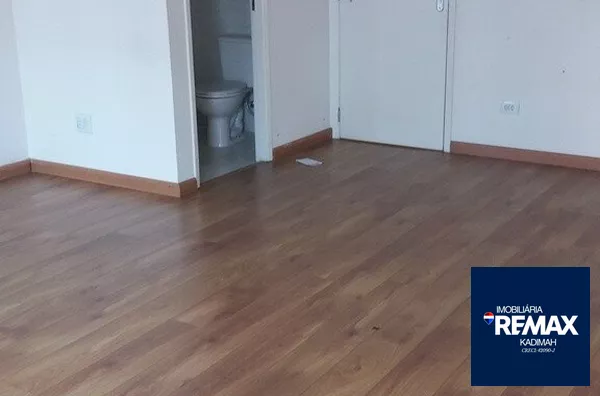 Sala comercial para venda, 1 quarto(s), Consolação, São Paulo - Foto 7