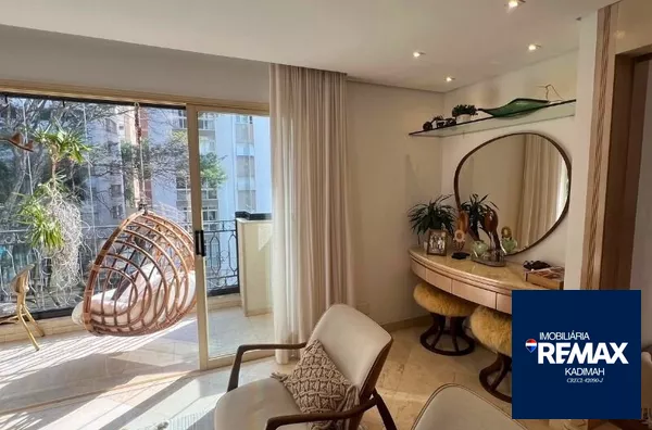 Apartamento para venda, 3 quarto(s), Perdizes, São Paulo - Foto 9