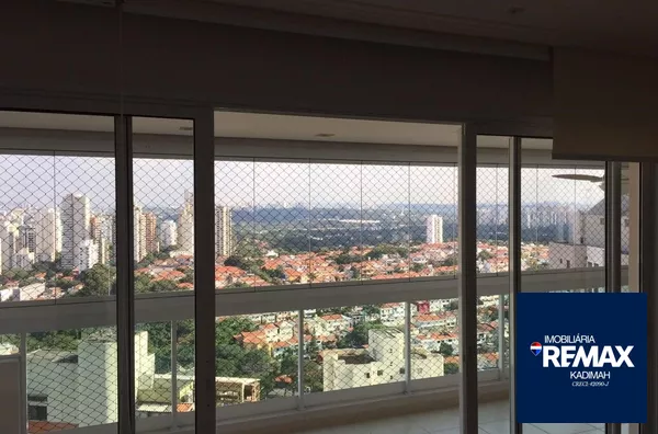 Apartamento , 4 dromitórios , 4 vagas Sumarezinho, São Paulo - Foto 2
