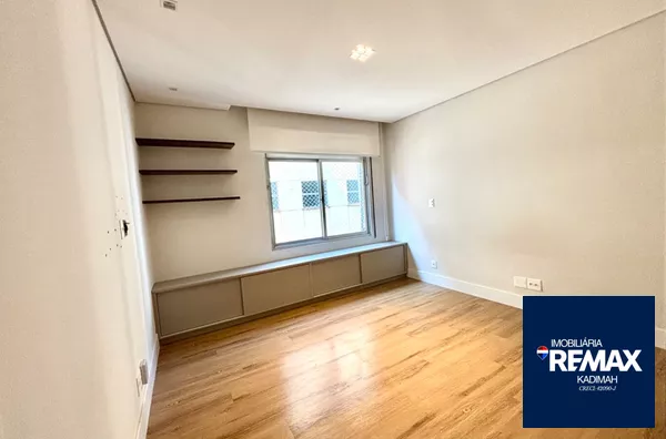 Apartamento para venda, 3 quarto(s), Higienópolis, São Paulo - Foto 6