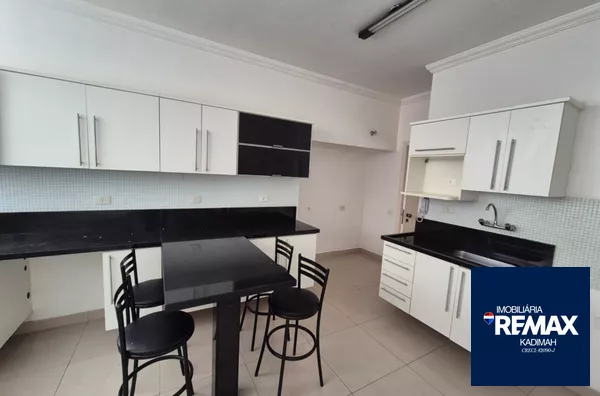 Apartamento para venda, Jardim Paulista, São Paulo - Foto 15