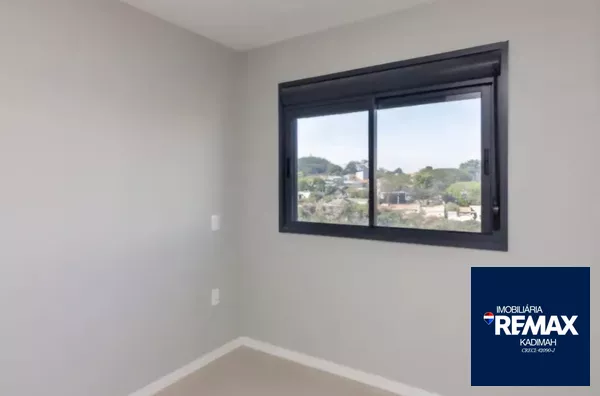 Apartamento para venda, 3 quarto(s), Vila Anastácio, São Paulo - Foto 25