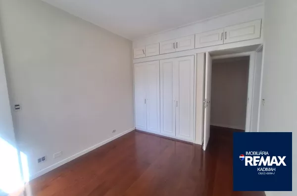 Apartamento para aluguel, 3 quarto(s), Higienópolis, São Paulo - Foto 11