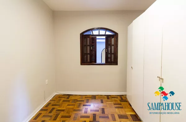 Apartamento garden  com cara de casa ! Dois dormitórios com quintal. - Foto 10