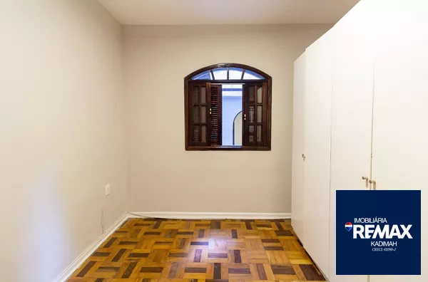 Apartamento garden com cara de casa ! Dois dormitórios com quintal. - Foto 10