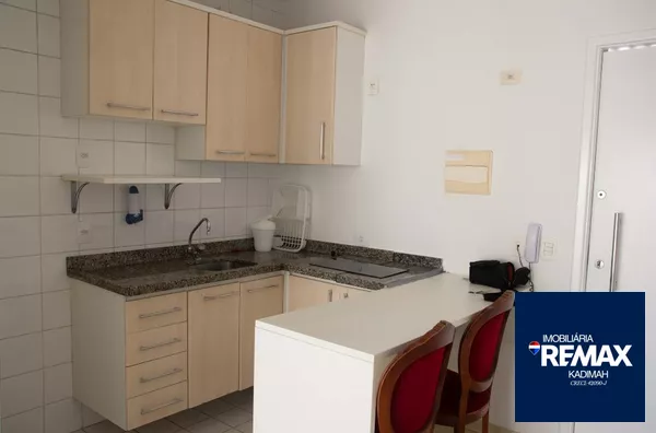 Apartamento para aluguel 1 quarto(s) barra funda são paulo
