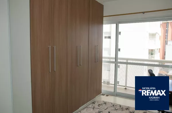 Apartamento para aluguel 1 quarto(s) barra funda são paulo