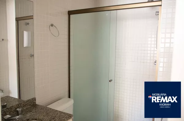 Apartamento para aluguel 1 quarto(s) barra funda são paulo - Foto 6